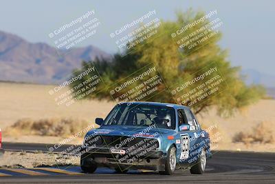 media/Nov-23-2024-Nasa (Sat) [[59fad93144]]/Race Group B/Race Set 3/